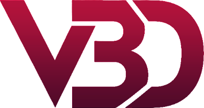 V3D Distribuidora