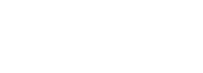 Pinho Nuts