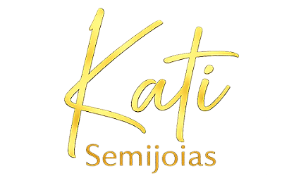 Kati Semijoias