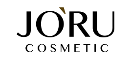 Joru Cosmetic