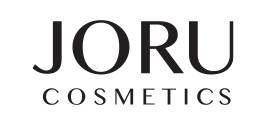 JORU Cosmetics