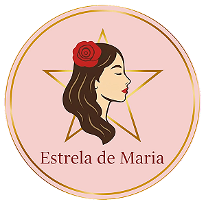 Estrela de Maria