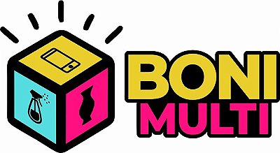 BONI MULTI
