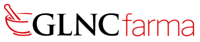 GLNC Farma