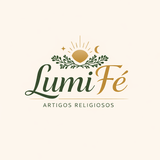 LumiFé
