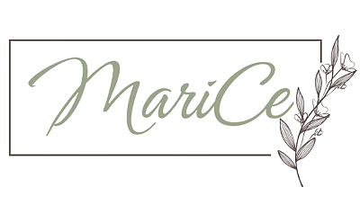 MariCe Store