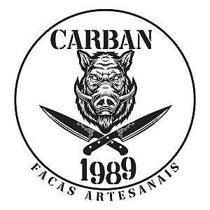 Carban 1989
