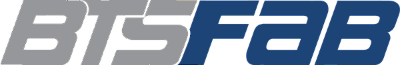 BTSFAB - Loja virtual de escapamentos em inox (Exhausts made in Brazil))