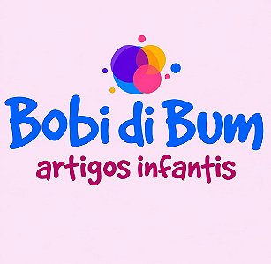 Bobdi Bum calçados infantis