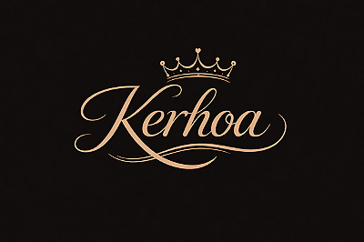 KERHOA