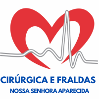 Cirúrgica Nossa Senhora Aparecida