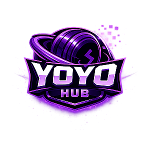 Yoyo Hub