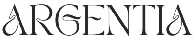 Argentia Joias