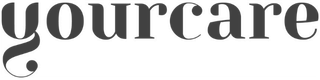 Yourcare