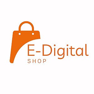 Edigitalshop