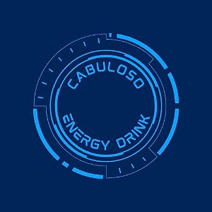 Cabuloso Energy Drink