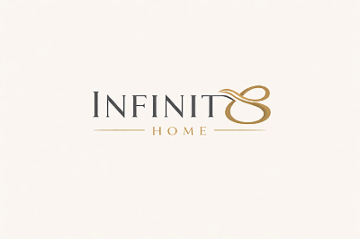 INFINIT8 HOME