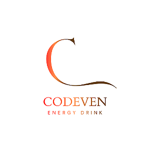 Codeven Energy drink