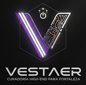 vestaer