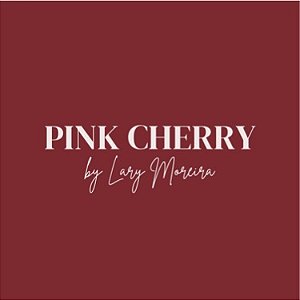 Pink Cherry