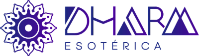 Dharm Esotérica