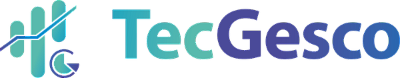Tecgesco Loja