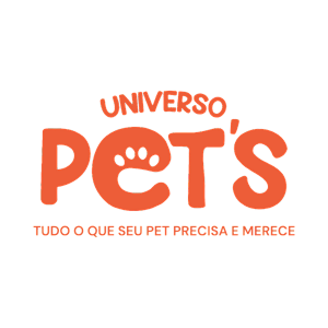 Universo Pet's