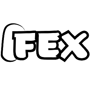Fex Sports