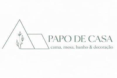 Papo de Casa