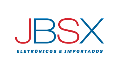 JBSX ELETRÔNICOS E IMPORTADOS LTDA