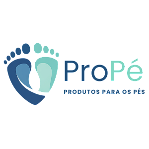 ProPé