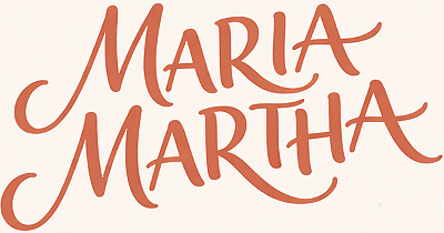 Maria Martha