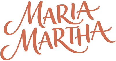 Maria Martha