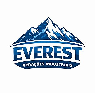 www.everestvedacoes.com.br