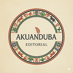 Akuanduba Editorial