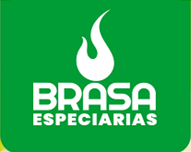 Brasa Especiarias 