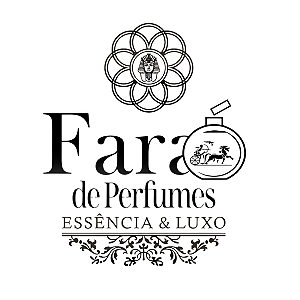 Faraó de Perfumes