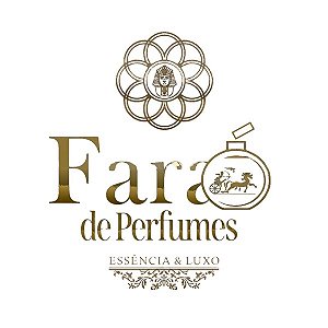 Faraó de Perfumes