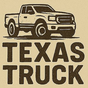 Texas Truck