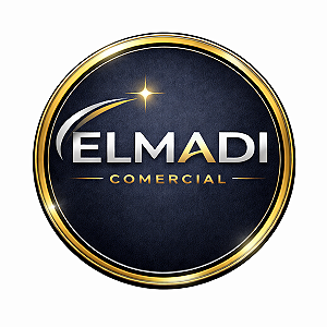 ELMADI