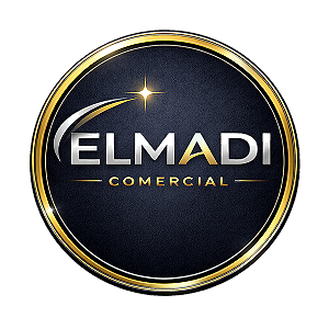 ELMADI