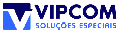 Vipcom Minas