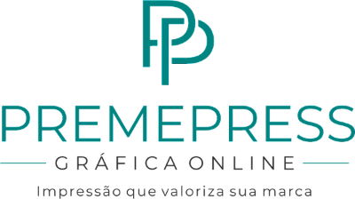 PrimePress Gráfica Online