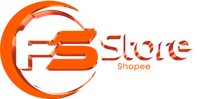 FS STORE