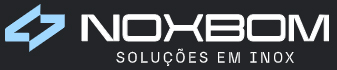 Noxbom
