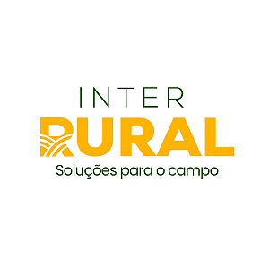 Inter Rural Soluções para o Campo
