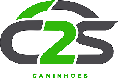 C2S Caminhões