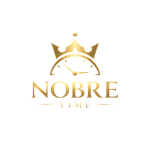 Nobre Time