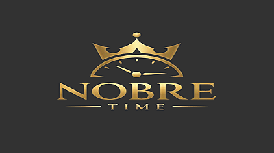 Nobre Time