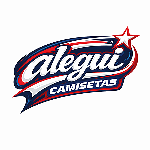 aleguicamisetas